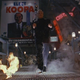 Image for article titled Somewhere in the Super Mario Bros. movie is a vision that’s weird enough to work